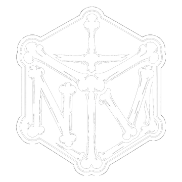 Naveriux